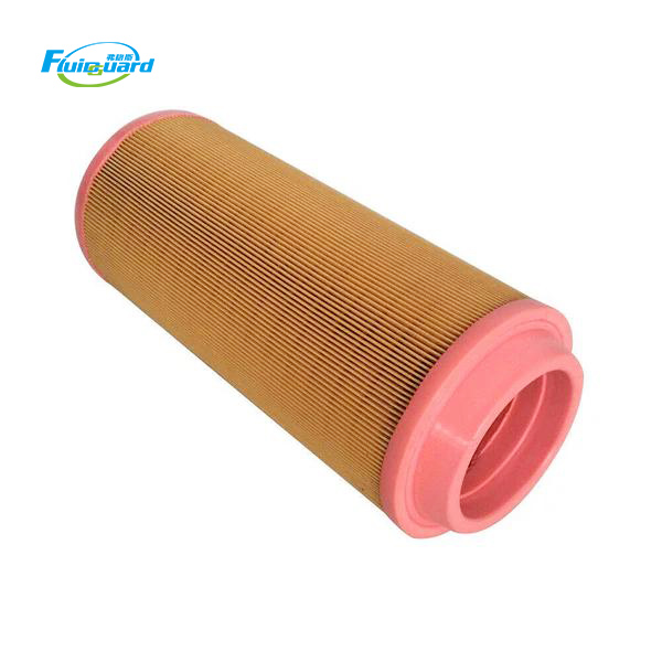 6.2085.0 Air Filter Element