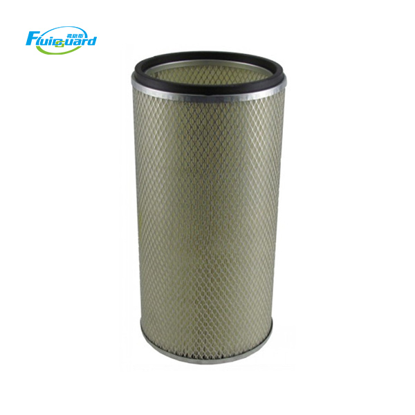 39189055 Air Filter Element