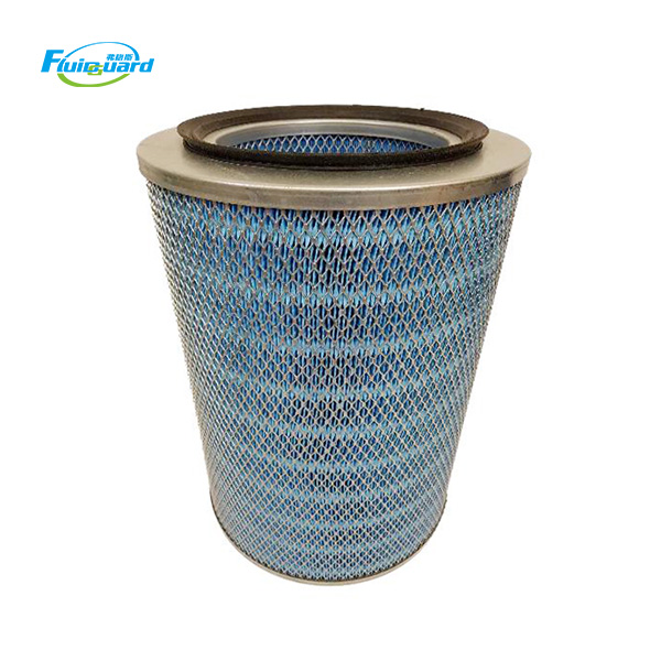 02250135-148 Air Filter Element