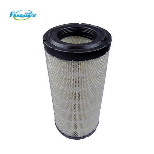 54062330 Air Filter Element
