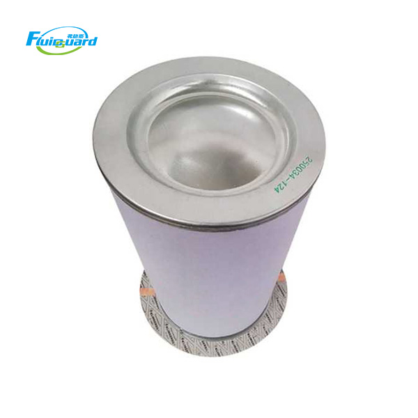 250034-124 Air Oil Separator