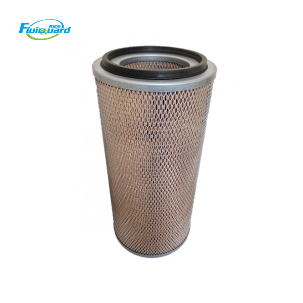 159954 Air Filter Element
