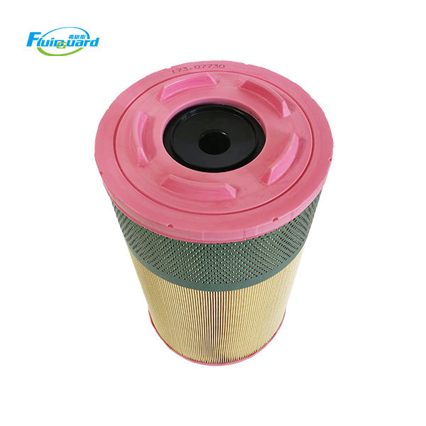 17307730 Air Filter Element
