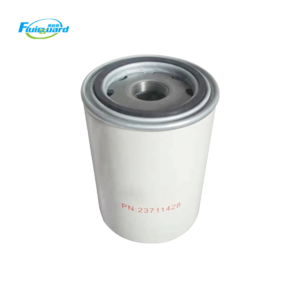 23711428 Oil Filter Element