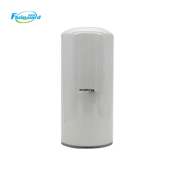 24685109 Oil Filter Element