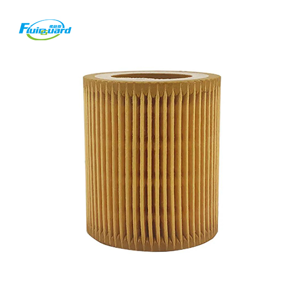 10001611 Air Filter Element