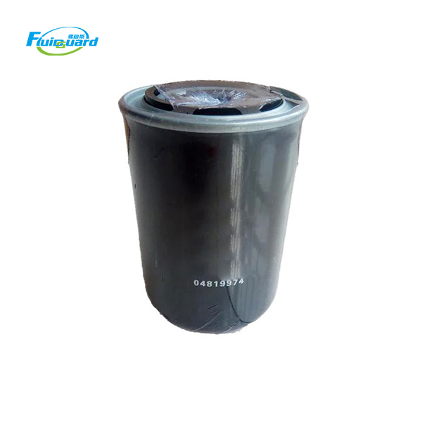 04819974 Oil Filter Element