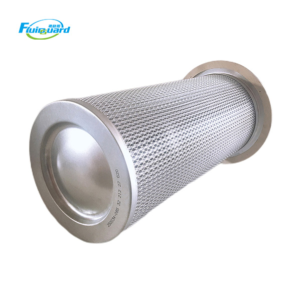 250034-085 Air Oil Separator