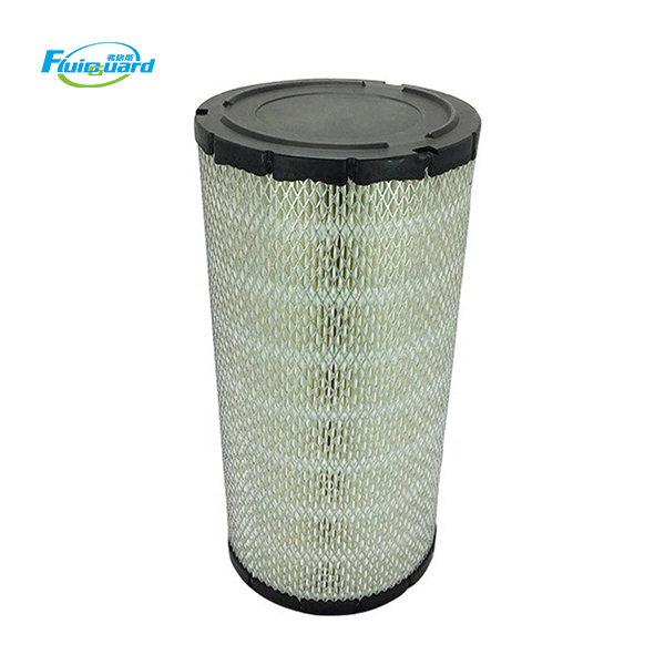 P-CE03-503 Air Filter Element