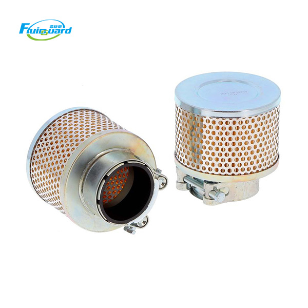 17208789 Air Filter Element