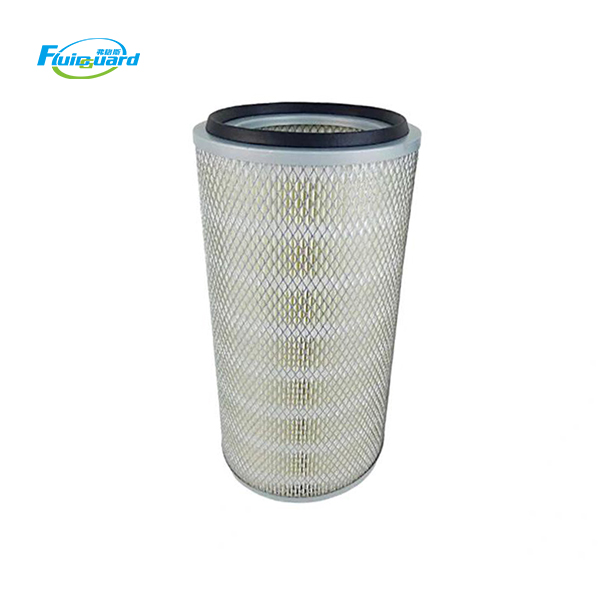 88290005-590 Air Filter Element