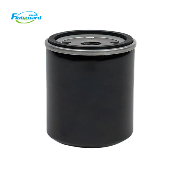 98262/135 Oil Filter Element