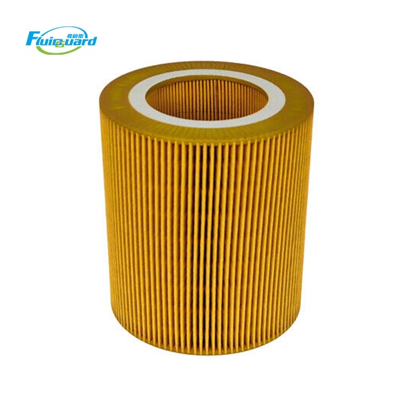 89265976 Air Filter Element