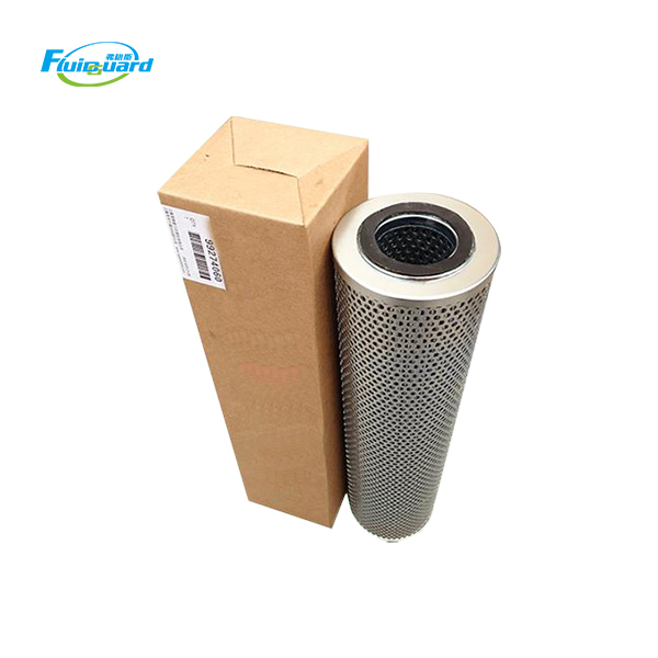 99274060 Oil Filter Element