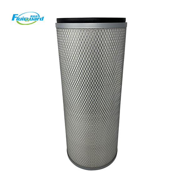 39207972 Air Filter Element