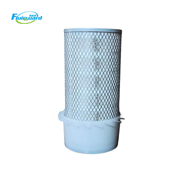 02250087-420 Air Filter Element