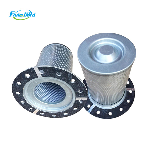 P-CE03-521 Air Oil Separator