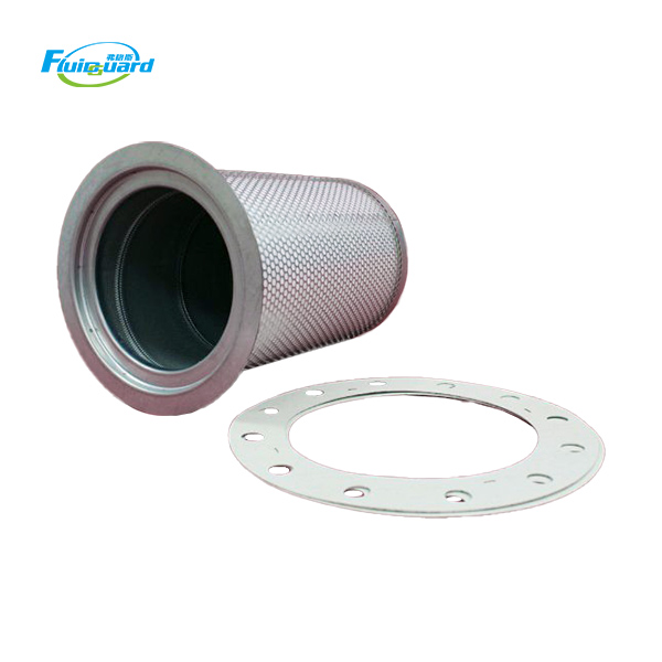 21200531 Air Oil Separator