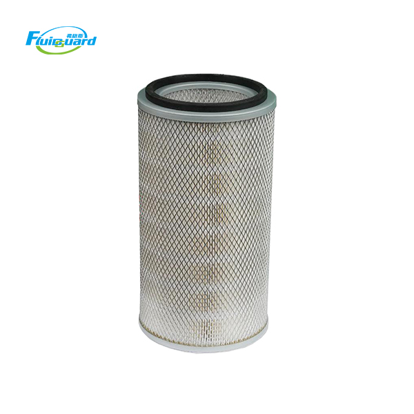 29504356 Air Filter Element