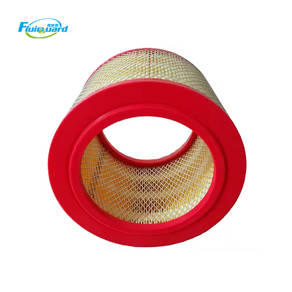 89758129 Air Filter Element