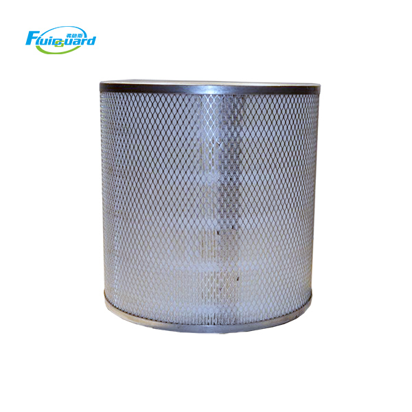 85067179 Air Filter Element