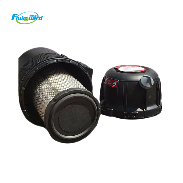 22234967 Air Filter Element