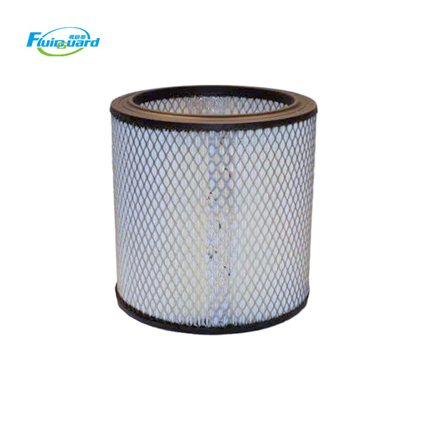 5L111 Air Filter Element