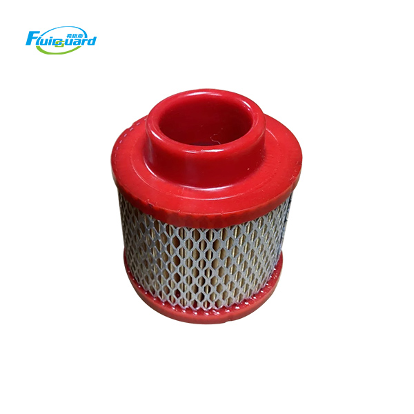 39588462 Air Filter Element