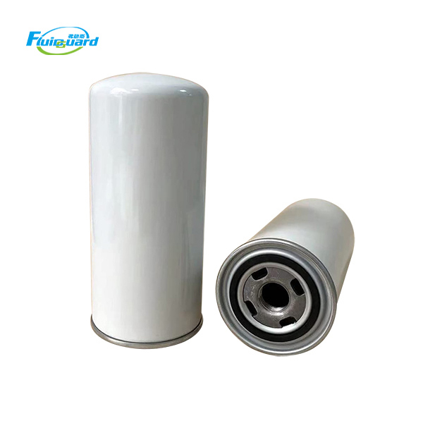 6211425814 Oil Filter Element