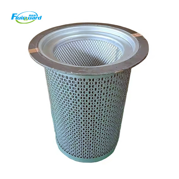 88290019-362 Air Oil Separator