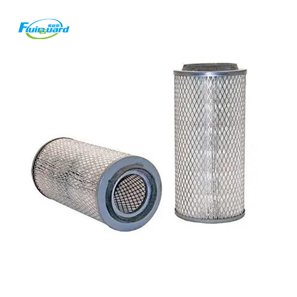 00405174 Air Filter Element