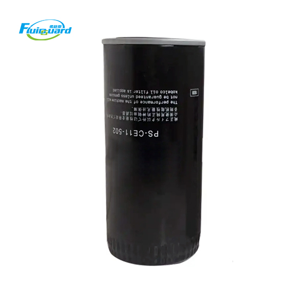 PS-CE11-503 Oil Filter Element