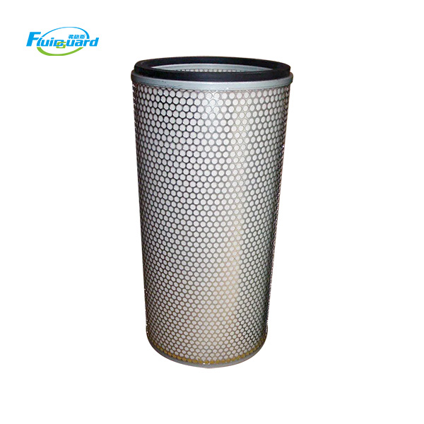 88290001-467 Air Filter Element