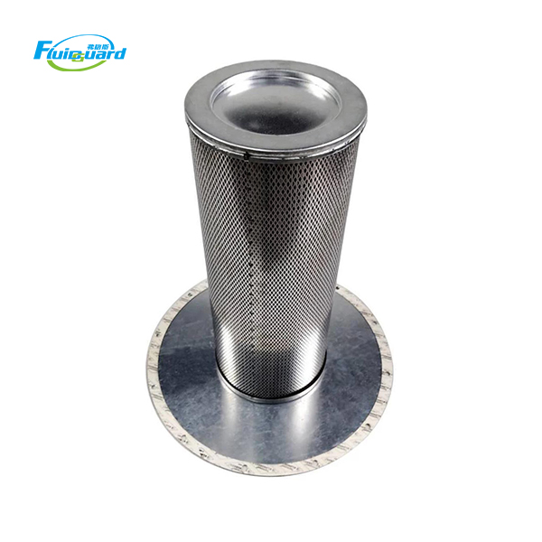 02250109-321 Air Oil Separator
