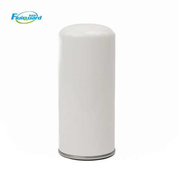 259592 Oil Filter Element