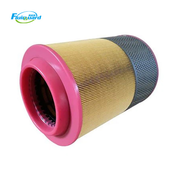 C25860/3 Air Filter Element