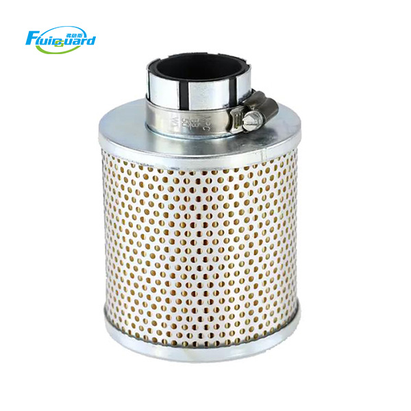 17200210 Air Filter Element