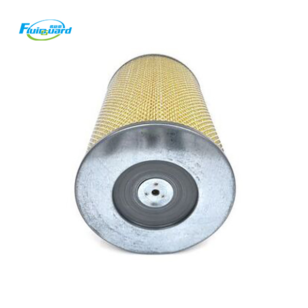 43262200 Air Filter Element