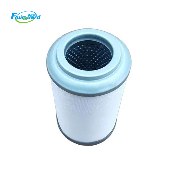 P-CE03-555-03 Air Oil Separator