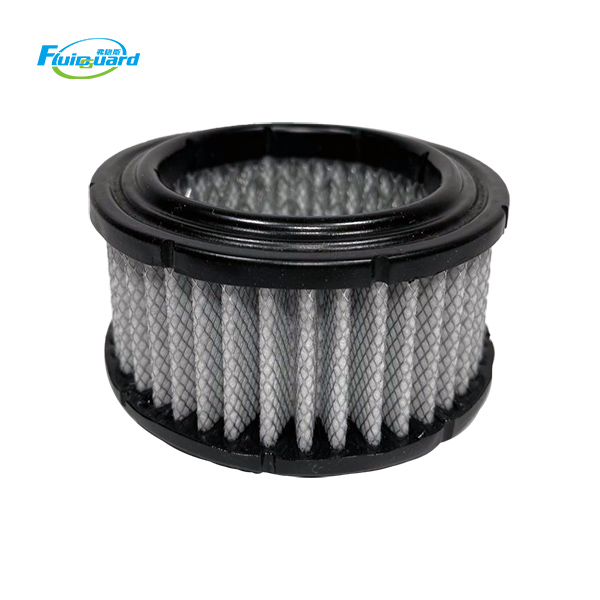 76701 Air Filter Element