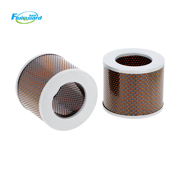 17202550 Air Filter Element