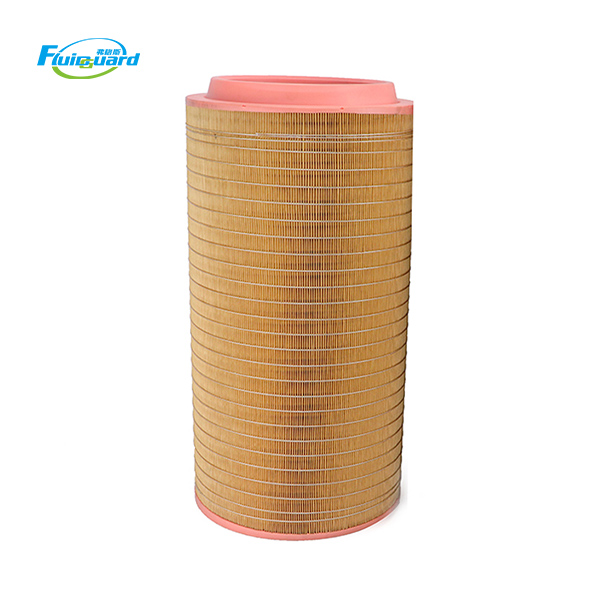 C30810 Air Filter Element