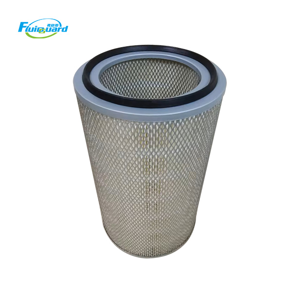 14163144 Air Filter Element