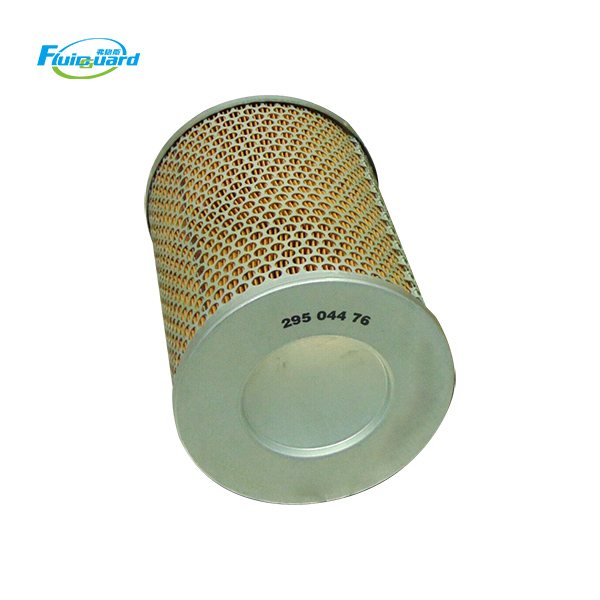 29504476 Air Filter Element