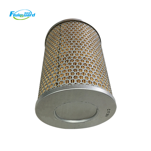 C17201 Air Filter Element