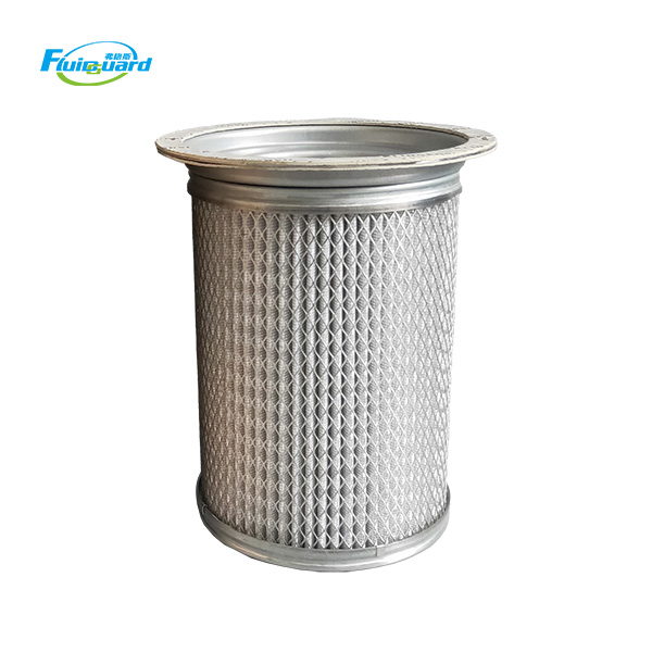 02250121-500 Air Oil Separator