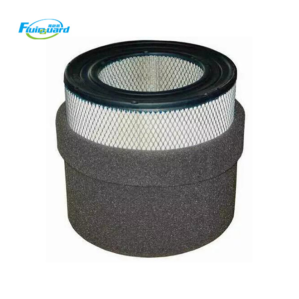 250026-148 Air Filter Element