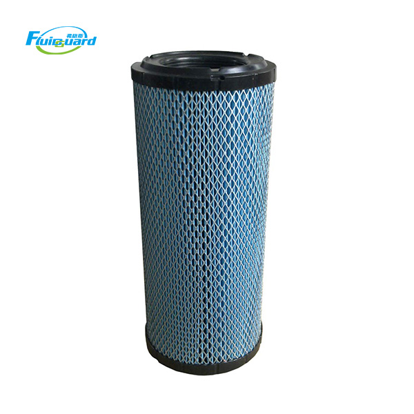 02250125-371 Air Filter Element
