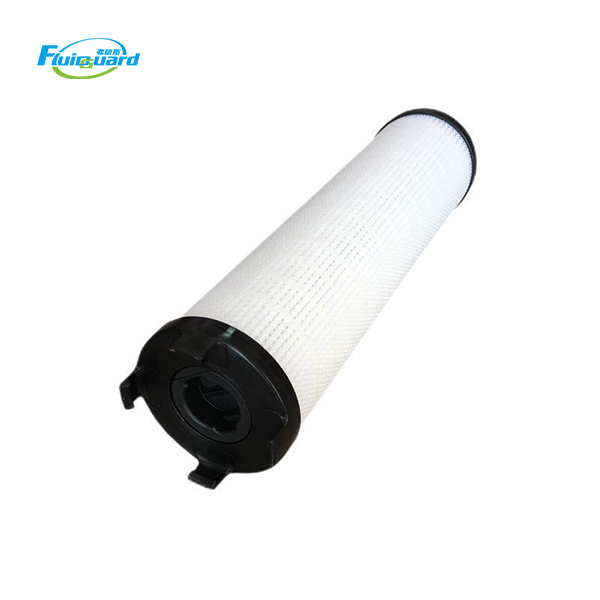 711823E1-2 Oil Filter Element
