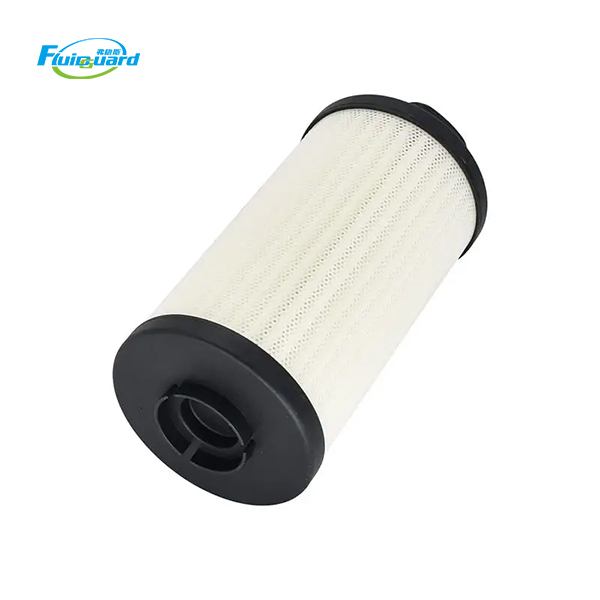 6.4778.0 Oil Filter Element